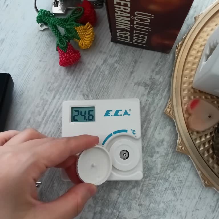 Yedek Parça Bulunamıyor, Mağduriyet Yaşanıyor