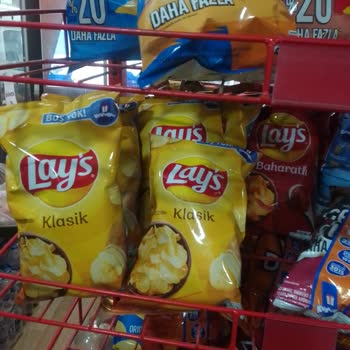 CIP Para Sisteminde Yaşanan Haksızlık