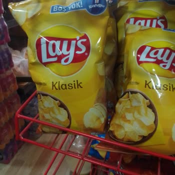 CIP Para Sisteminde Yaşanan Haksızlık