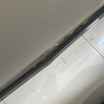 Deman Ofis Mobilyalarıyla Yaşanan Hayal Kırıklığı