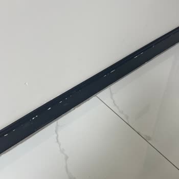 Deman Ofis Mobilyalarıyla Yaşanan Hayal Kırıklığı