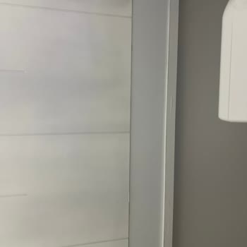 Deman Ofis Mobilyalarıyla Yaşanan Hayal Kırıklığı