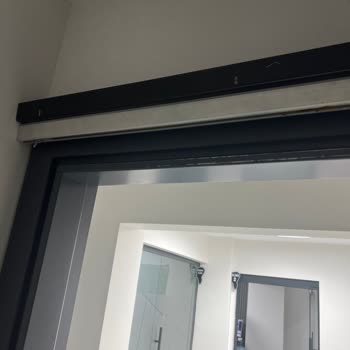 Deman Ofis Mobilyalarıyla Yaşanan Hayal Kırıklığı