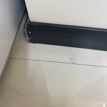 Deman Ofis Mobilyalarıyla Yaşanan Hayal Kırıklığı