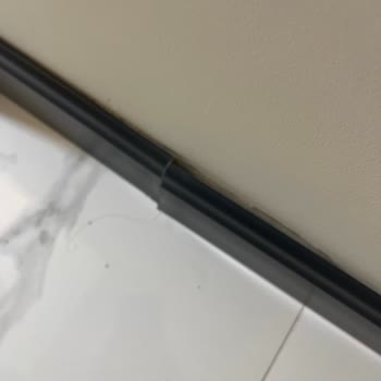 Deman Ofis Mobilyalarıyla Yaşanan Hayal Kırıklığı