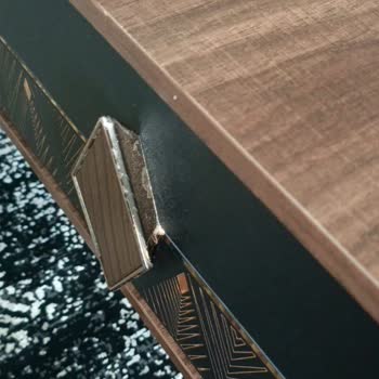 Yanıltıcı Garanti Süresi Ve Ücretli Servis Sorunu