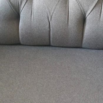 Yanıltıcı Garanti Süresi Ve Ücretli Servis Sorunu