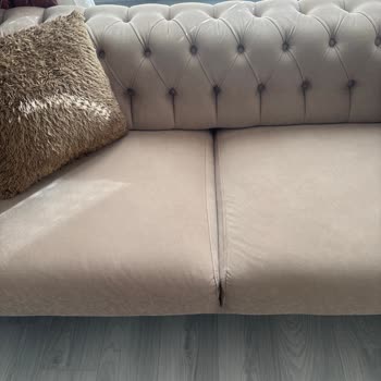 Bellona'da Sürekli Sorun Yaşayan Müşteri