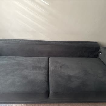 Bellona'da Sürekli Sorun Yaşayan Müşteri