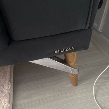 Bellona'da Sürekli Sorun Yaşayan Müşteri