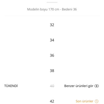 Eksik Teslimat Ve Yanıltıcı İade Süreci