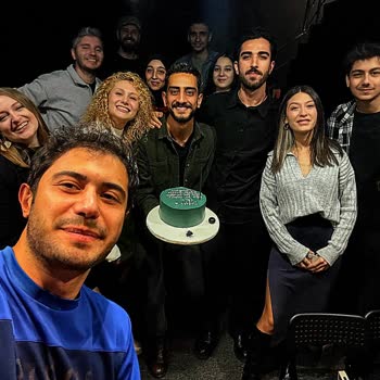 Zara Ürünlerinin Usulsüz Satışı Ve Haksız Rekabet