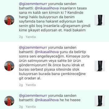 Zara Ürünlerinin Usulsüz Satışı Ve Haksız Rekabet