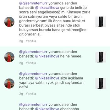 Zara Ürünlerinin Usulsüz Satışı Ve Haksız Rekabet