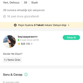 Zara Ürünlerinin Usulsüz Satışı Ve Haksız Rekabet