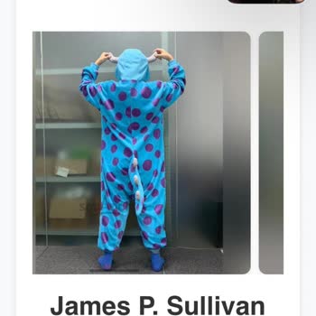 Butikdamla.com Siparişimle Alakasız Bir Şeyler Göndermişler