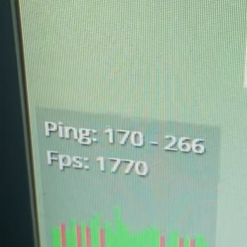 Turkcell Oyuncu Paketinde Sürekli Artan Ping Ve Müşteri Hizmetleri Hayal Kırıklığı