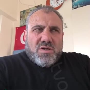 inaktuel.com Para İadesi Yapılmadı!