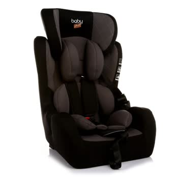 E-bebek'ten Eksik Ürün Ve İlgisizlik