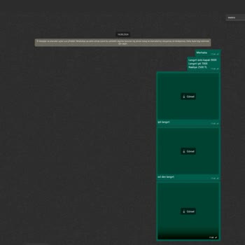 Metro Gross Market'ten Ödeme Sorunu: 110 Günlük Bekleyiş