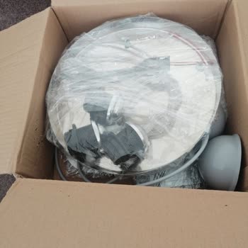 Yanlış Ve Eksik Ürün Teslimatı