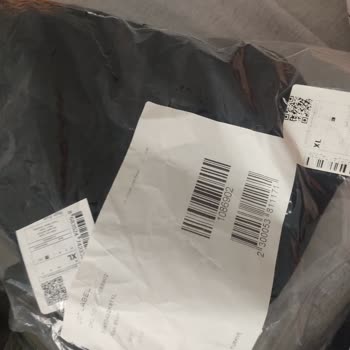 DeFacto Yanıltıcı İndirim Fiyatlarıyla Müşteri Yanıltmacası!