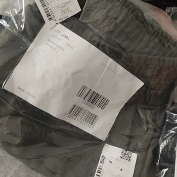 DeFacto Yanıltıcı İndirim Fiyatlarıyla Müşteri Yanıltmacası!