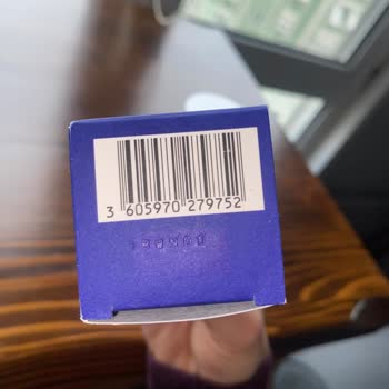 Requesting Replacement for Expired Kiehl's Ultra Facial Cream and Midnight Recovery Concentrate