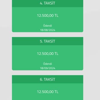Fuzul Ev'den Geri Ödeme Beklentisi Ve Hukuki Süreç