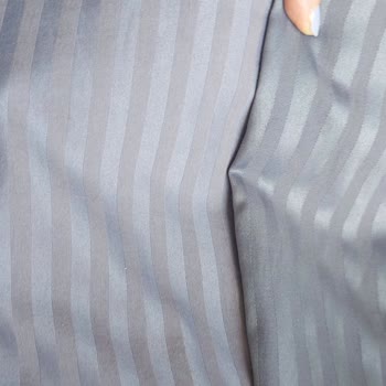 Nevresim Takımında Farklı Kumaş Sorunu Ve İlgisiz Müşteri Hizmetleri