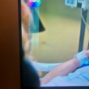 Fatura Eksikliği Sebebiyle İade Yapamıyorum