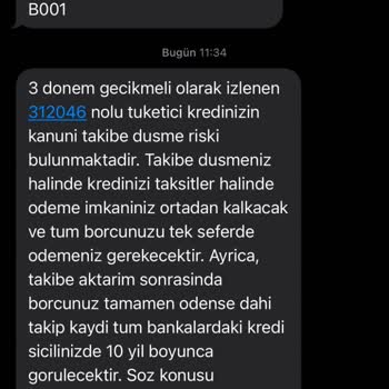 Kredi Bağlantılı Hayat Sigortası Mağduriyeti