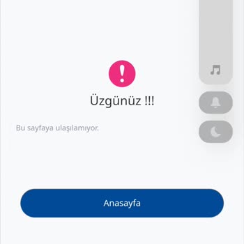 Yurtiçi Kargo Trendyol Teslimat Sorunu