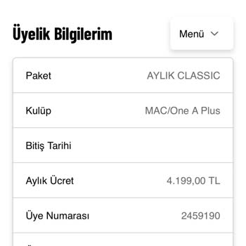 Beklenmedik Ücret Artışı Şoku