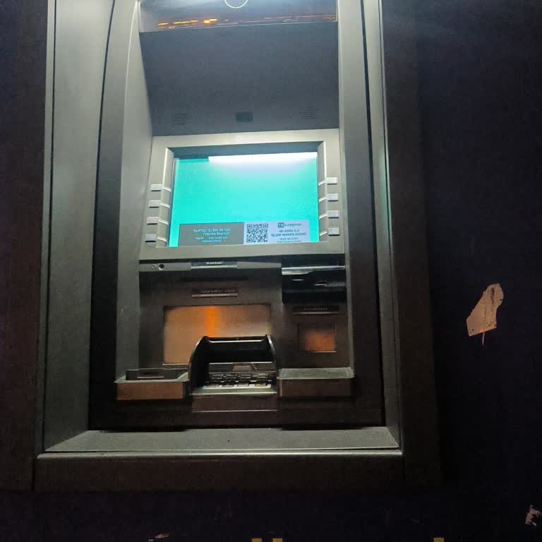 Kuveyt Türk Şikayeti