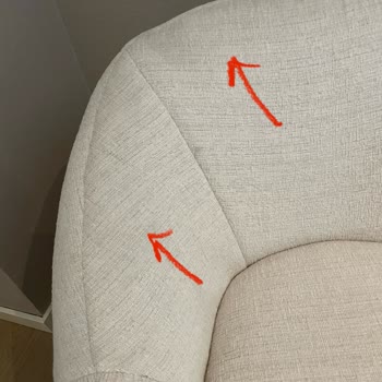 Kusurlu Berjer Ve İletişim Sorunları