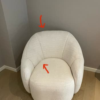 Kusurlu Berjer Ve İletişim Sorunları