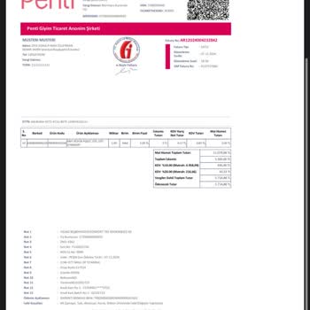 Yanlış Faturalandırma Evliliğimi Tehdit Ediyor