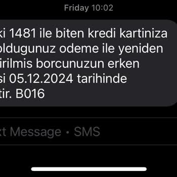 QNB Türkiye Kredi Kartı Mağduriyeti: Kullanıma Açılmayan Kart