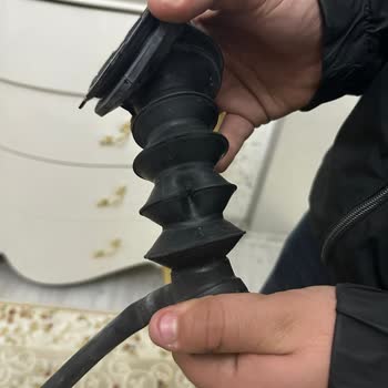 Yanıltıcı Servis Ücreti Ve Hatalı Teşhis