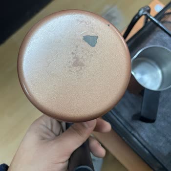 Arçelik Kahve Makinesi: Garanti Kapsamında Ücret Talebi