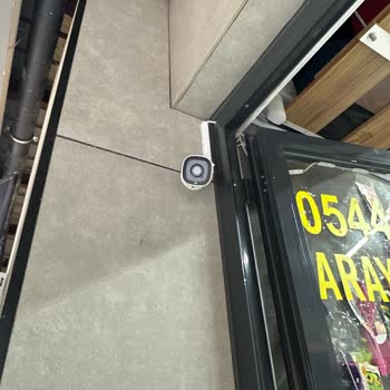 Pronet Güvenlik Sistemi: Güvensizlik Ve Hayal Kırıklığı!