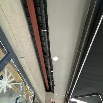 Pronet Güvenlik Sistemi: Güvensizlik Ve Hayal Kırıklığı!