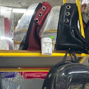 Pronet Güvenlik Sistemi: Güvensizlik Ve Hayal Kırıklığı!