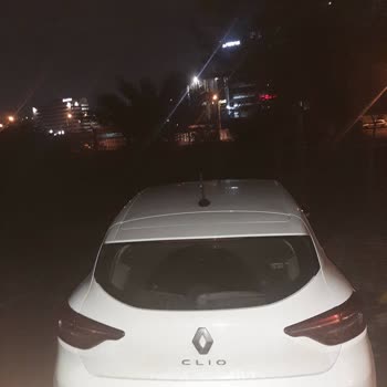 Haksız Hasar Faturası Şikayeti