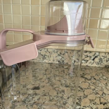 Novora'nın Kampanya Sorunu Ve İletişimsizlik!