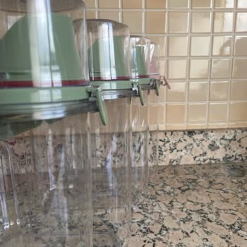 Novora'nın Kampanya Sorunu Ve İletişimsizlik!