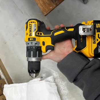 Bittibitiyooo Satıcı İle Yaşanan İade Sorunu Ve Müşteri Mağduriyeti