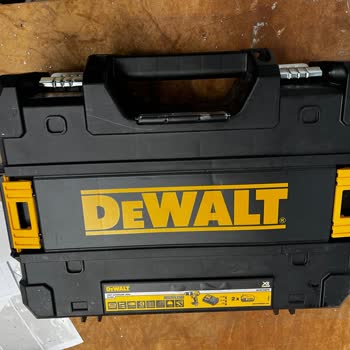 Bittibitiyooo Satıcı İle Yaşanan İade Sorunu Ve Müşteri Mağduriyeti