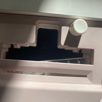 A101 Mağaza Sorumlusunun Üslubu Ve Ürün İadesi Sorunu